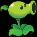 Profile picture skipper42.bsky.social