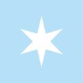 Profile picture indivisiblechicago.bsky.social