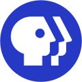 Profile picture pbs.org