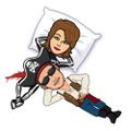Profile picture texyjay.bsky.social