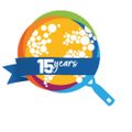 Profile picture wck.org