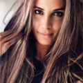 Profile picture vallygirl.bsky.social