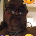 Profile picture snakesensation.bsky.social