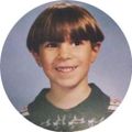 Profile picture tahk0.bsky.social