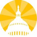 Profile picture usprogressives.bsky.social