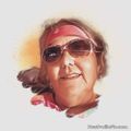 Profile picture mommypoo.bsky.social