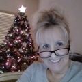 Profile picture agedandamused.bsky.social