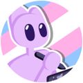 Profile picture voiddebris.bsky.social