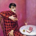 Profile picture ottomanvampire.bsky.social