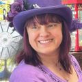 Profile picture miaocherie.bsky.social