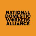 Profile picture domesticworkers.bsky.social