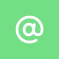 Profile picture amandamarchand.bsky.social