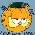 Profile picture kampfmitkette.bsky.social