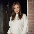 Profile picture sahara-stevens.bsky.social