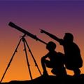 Profile picture virtualastro.bsky.social