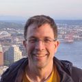Profile picture johncolton.bsky.social