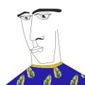 Profile picture suretiyle.bsky.social