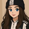 Profile picture xosfpx.bsky.social