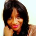 Profile picture gnarchynow.bsky.social