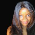 Profile picture gnarchynow.bsky.social