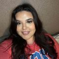Profile picture bathandbodyworks.bsky.social