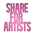 Profile picture cmsnartistid.bsky.social