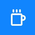 Profile picture coffeekeepsmealive.bsky.social