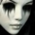 Profile picture shelahblue.bsky.social