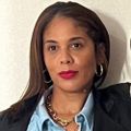 Profile picture becomingcamille.bsky.social