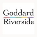 Profile picture goddardriverside.bsky.social