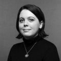 Profile picture ruthmensch.bsky.social