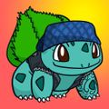 Profile picture alxngrnj.codafofo.dev