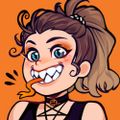Profile picture momodeary.bsky.social
