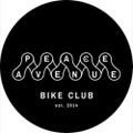 Profile picture peaceavebike.bsky.social