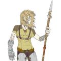 Profile picture survivor343.bsky.social