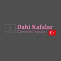 Profile picture dahikafalar.bsky.social