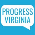 Profile picture progressva.bsky.social