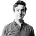 Profile picture jaredbkeller.bsky.social