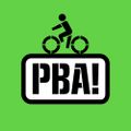 Profile picture bikeaction.org