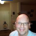 Profile picture rashihillel.bsky.social