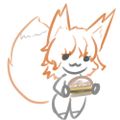 Profile picture quinryy.bsky.social