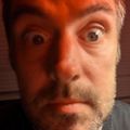Profile picture morcowbel293.bsky.social