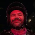 Profile picture benseretan.bsky.social