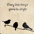 Profile picture laceyspace.bsky.social