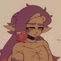 Profile picture tofuu-nsfw.bsky.social