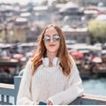 Profile picture ilaydaoymak.bsky.social