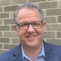 Profile picture jefftimmer.bsky.social