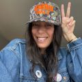 Profile picture lindsaymeyerharley.bsky.social