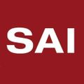 Profile picture unihd-sai.bsky.social