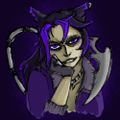Profile picture blumen.bsky.social